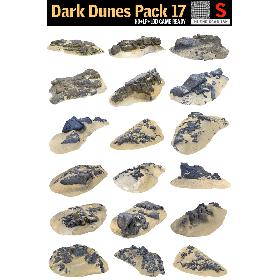 Tesla Model S Frame and Chassis